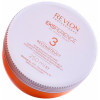 Revlon Eksperience Reconstruct Phase 3 Regenerating Mask 250Ml
