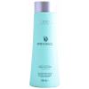 Revlon Eksperience Sebum Control Balancing Hair Cleanser 250Ml