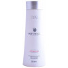 Eksperience Anti Hair Loss Revitalizing Hair Cleanser 250 Ml