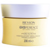 Revlon Eksperience Mascarilla Hydro Nutritive 200Ml