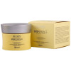 Revlon Eksperience Mascarilla Hydro Nutritive 200Ml