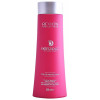 Eksperience Color Protection Cleanser 250 Ml