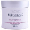 Revlon Eksperience Color Protection Mascarilla Capilar 500Ml