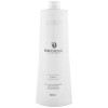 Eksperience Purity Purifying Hair Cleanser 1000 Ml