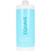 Equave Instant Beauty Detangling Micellar Shampoo 1000 Ml