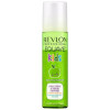 Revlon Equave Kids Acondicionador Manzana Niños 200Ml