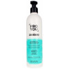 Revlon Proyou The Moisturizer Conditioner 350Ml