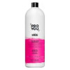 Revlon Proyou The Keeper Shampoo 1000Ml