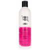 Revlon Proyou The Keeper Shampoo 350Ml