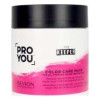 Revlon Proyou The Keeper Mask 500Ml