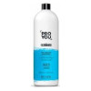 Revlon Proyou The Amplifier Shampoo 1000Ml