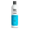Revlon Proyou The Amplifier Shampoo 350Ml