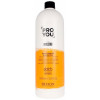 Revlon Proyou The Tamer Shampoo 1000Ml