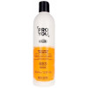 Revlon Proyou The Tamer Shampoo 350Ml