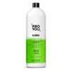 Revlon Proyou The Twister Shampoo 1000Ml