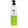 Revlon Proyou The Twister Conditioner 350Ml