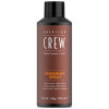 American Crew Finishing Spray Fijador 200Ml