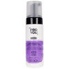 Revlon Proyou The Toner Foam 150Ml