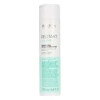 Revlon Re-Start Volume Magnifying Shampoo 250 Ml
