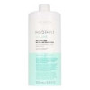 Revlon Re-Start Volume Magnifying Shampoo 1000 Ml