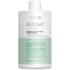 Revlon Re-Start Volume Melting Conditioner 750 Ml