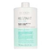 Revlon Re-Start Volume Melting Conditioner 750 Ml