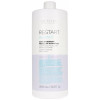 Revlon Re-Start Balance Anti Dandruff Shampoo 1000 Ml