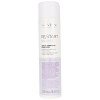 Revlon Re-Start Balance Soothing Cleanser 250 Ml