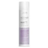 Revlon Re-Start Balance Soothing Cleanser 250 Ml