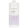 Revlon Re-Start Balance Scalp Soothing Cleanser 1000 Ml
