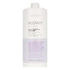 Revlon Re-Start Balance Scalp Soothing Cleanser 1000 Ml