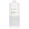 Revlon Re-Start Balance Purifying Shampoo 1000 Ml