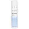 Revlon Re-Start Hydration Shampoo 250 Ml
