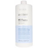 Revlon Re-Start Hydration Shampoo 1000 Ml