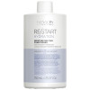 Revlon Re-Start Hydration Melting Conditioner 750 Ml