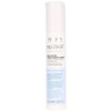 Revlon Re-Start Hydration Anti-Frizz Moisturizing Drops 50 Ml