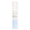 Revlon Re-Start Hydration Anti-Frizz Moisturizing Drops 50 Ml