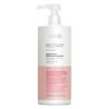 Revlon Re-Start Color Protective Micellar Shampoo 1000 Ml
