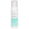 Revlon Re-Start Volume Lift-Up Body Foam 165 Ml
