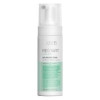 Revlon Re-Start Volume Lift-Up Body Foam 165 Ml