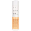 Revlon Re-Start Recovery Restorative Micellar Shampoo 250 Ml