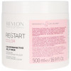 Revlon Re-Start Color Protective Jelly Mask 500 Ml