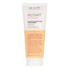 Revlon Re-Start Recovery Restorative Melting Conditioner 200 Ml
