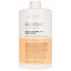 Revlon Re-Start Recovery Restorative Melting Conditioner 750 Ml
