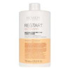 Revlon Re-Start Recovery Restorative Melting Conditioner 750 Ml