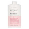 Revlon Re-Start Color Protective Melting Conditioner 750 Ml