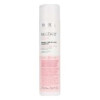 Revlon Re-Start Color Protective Gentle Cleanser 250 Ml
