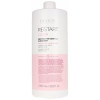 Revlon Re-Start Color Protective Gentle Cleanser 1000 Ml