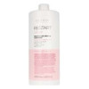 Revlon Re-Start Color Protective Gentle Cleanser 1000 Ml