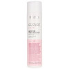 Revlon Re-Start Color Protective Micellar Shampoo 250 Ml